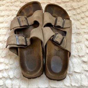 💯✨ Birkenstocks Betulas ✨💯